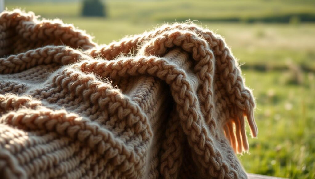 kołdra alpaka kołdra alpaka