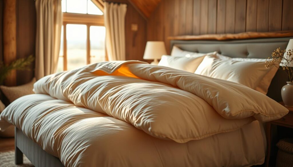 kołdry wełniane zdrowotne kołdry wełniane zdrowotne