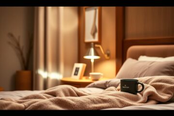 piżamy damskie warszawa