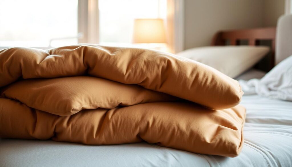 zalety kołder wełnianych zalety kołder wełnianych
