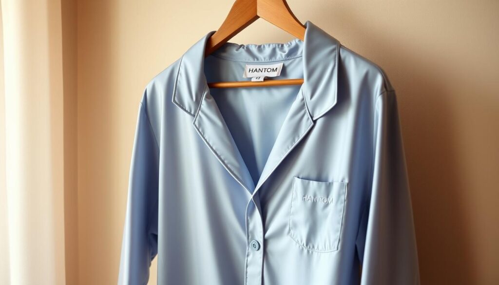 jedwabne piżamy jedwabne piżamy