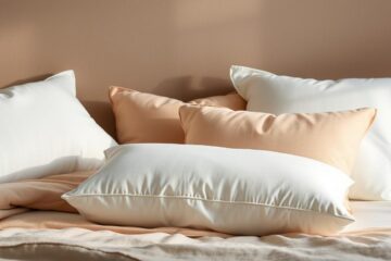 poduszki sklep warszawa