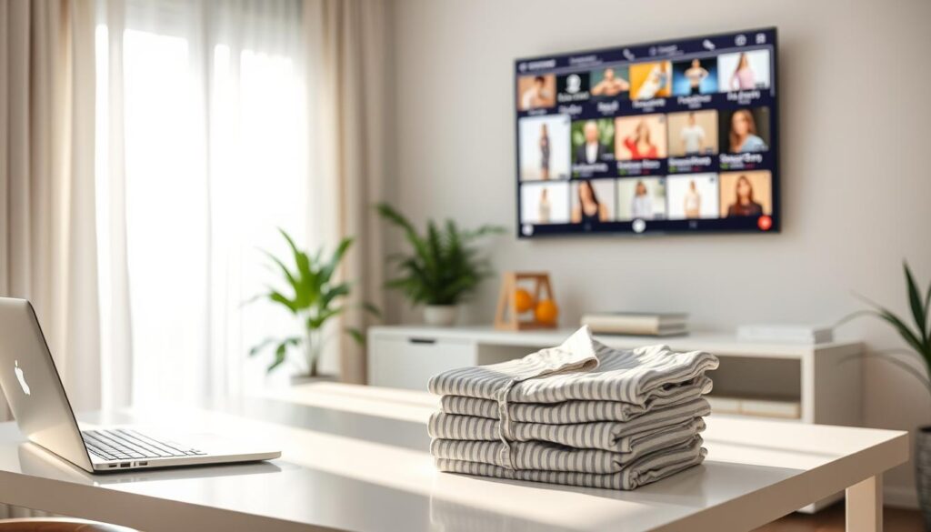 zakupy piżam przez internet zakupy piżam przez internet