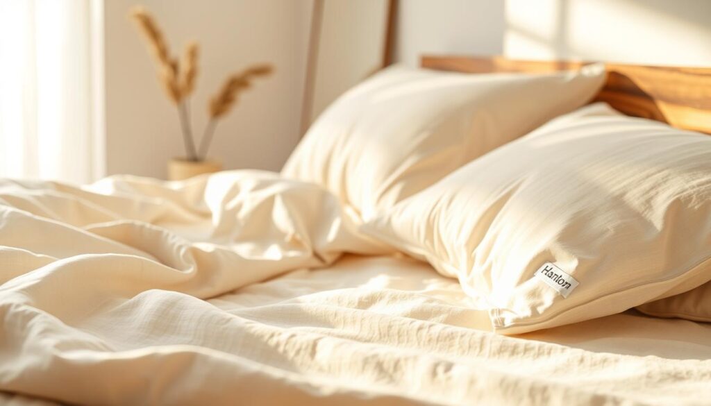 antyalergiczna pościel bawełniana antyalergiczna pościel bawełniana