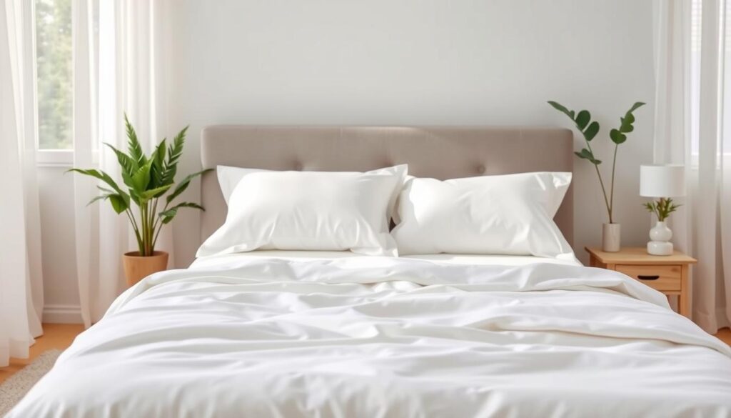 antyalergiczne prześcieradła antyalergiczne prześcieradła