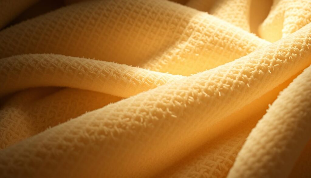 materiał frotte materiał frotte