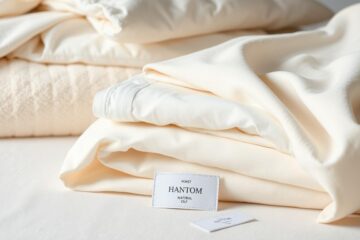 prześcieradła warszawa