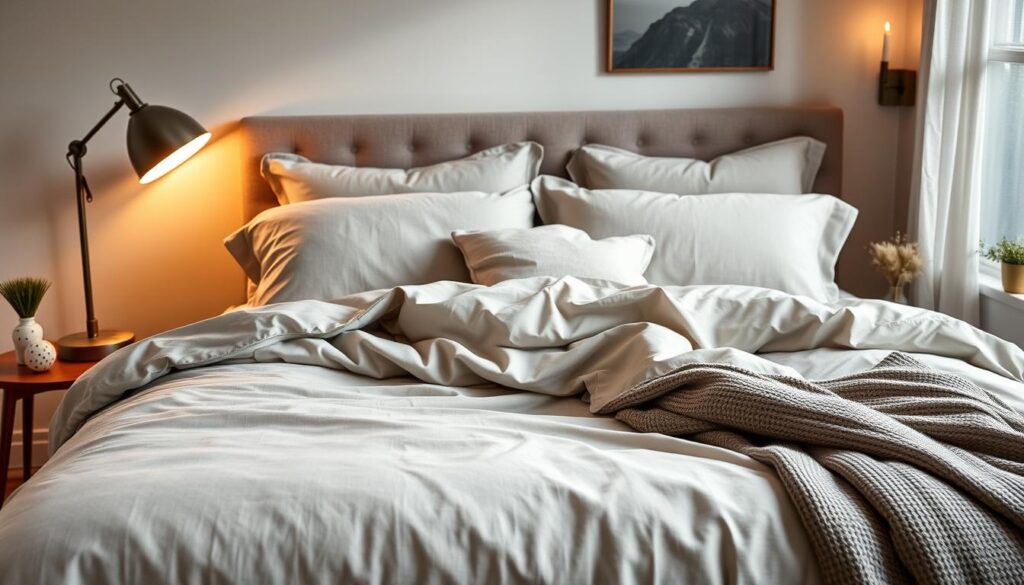 trendy w pościeli bawełnianej trendy w pościeli bawełnianej