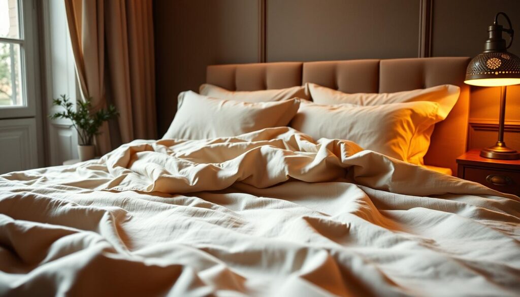 wysoka jakość tekstyliów wysoka jakość tekstyliów